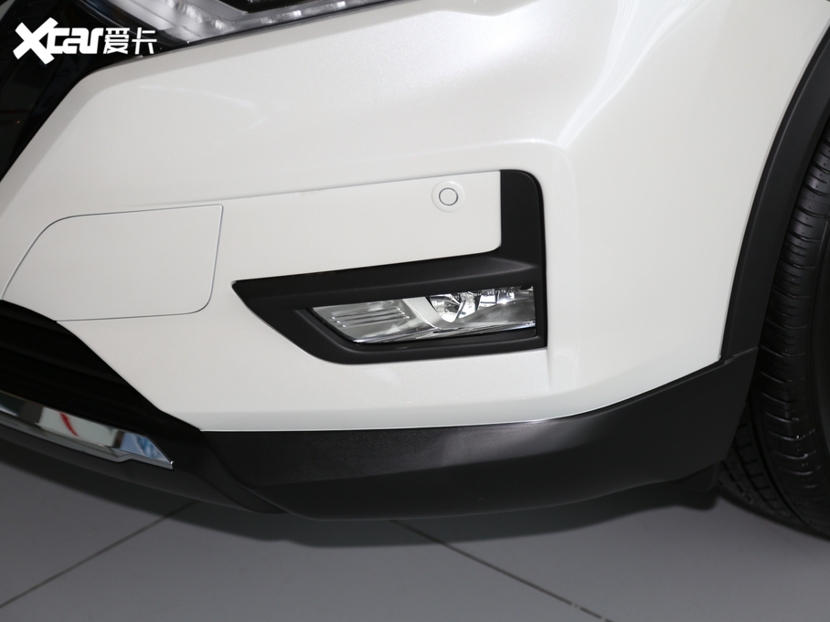 2021�����E 2.5L XL ITS CVT�����A�I���� 