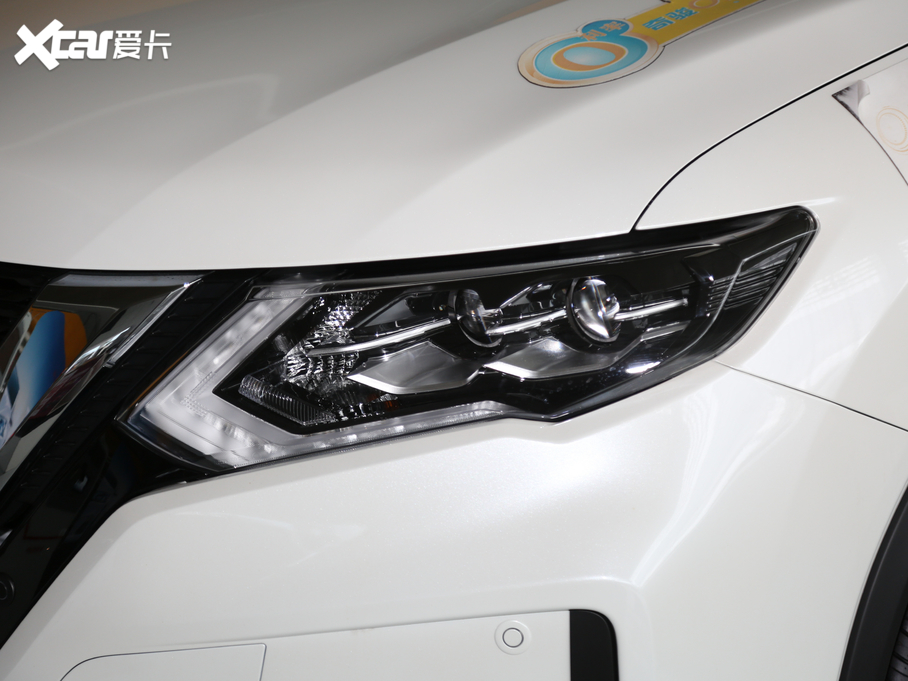 2021�����E 2.5L XL ITS CVT�����A�I���� 