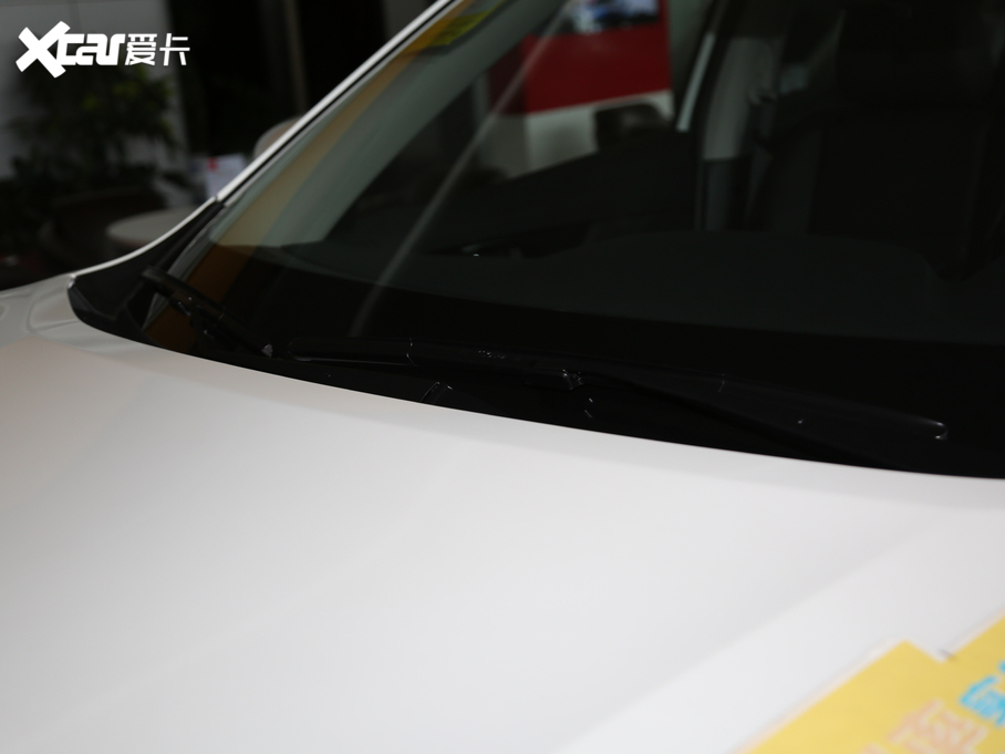 2021E 2.5L XL ITS CVTAI 