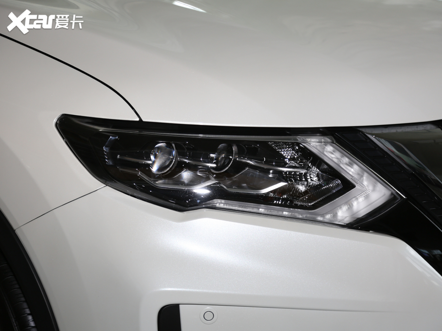 2021�����E 2.5L XL ITS CVT�����A�I���� 