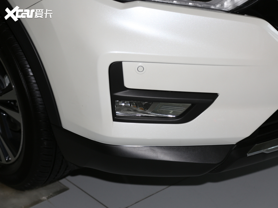 2021E 2.5L XL ITS CVTAI 