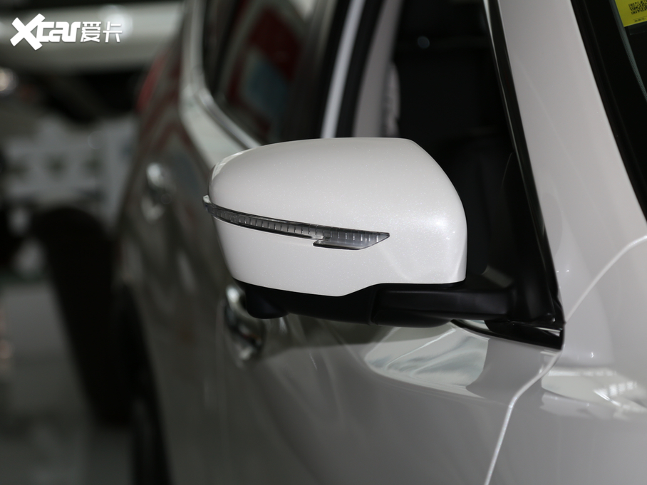 2021�����E 2.5L XL ITS CVT�����A�I���� 