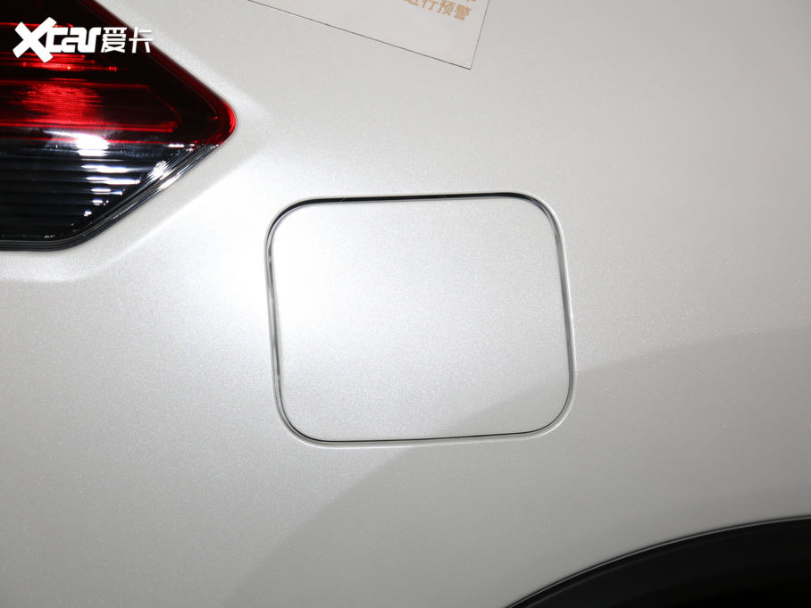 2021E 2.5L XL ITS CVT(q)AI 