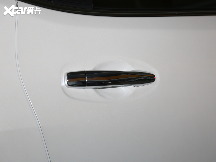 2021E 2.5L XL ITS CVTAI 