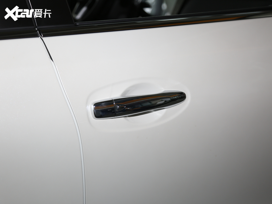 2021�����E 2.5L XL ITS CVT�����A�I���� 