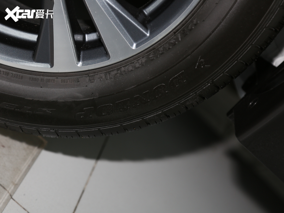 2021E 2.5L XL ITS CVTAI 