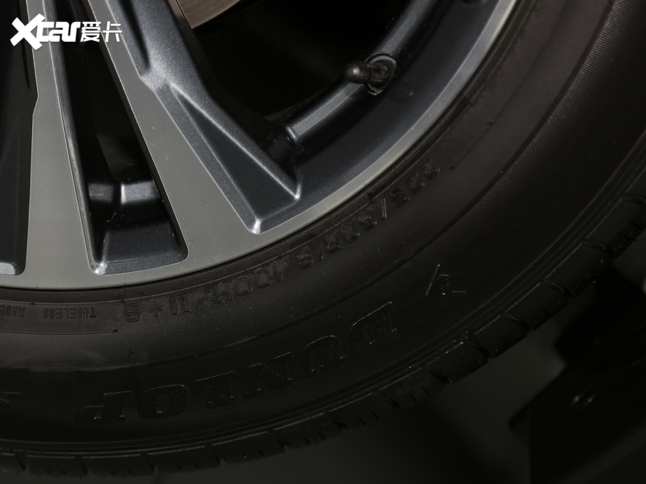 2021E 2.5L XL ITS CVT(q)AI(lng) 