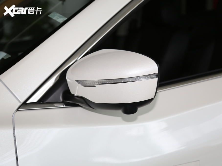 2021�����E 2.5L XL ITS CVT�����A�I���� 