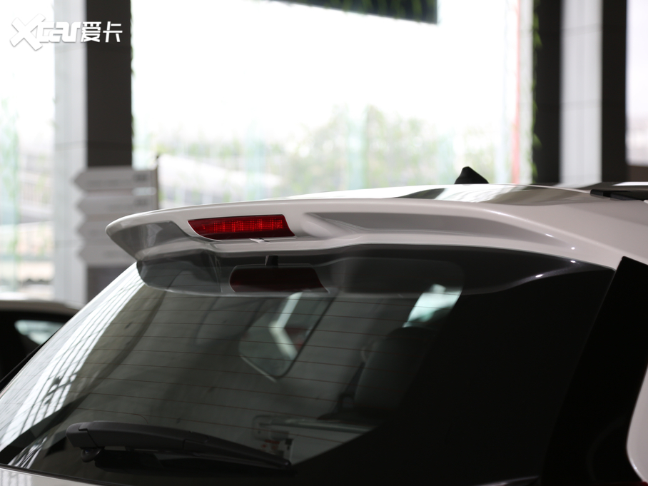 2021�����E 2.5L XL ITS CVT���(q��)���A�I(l��ng)���� 