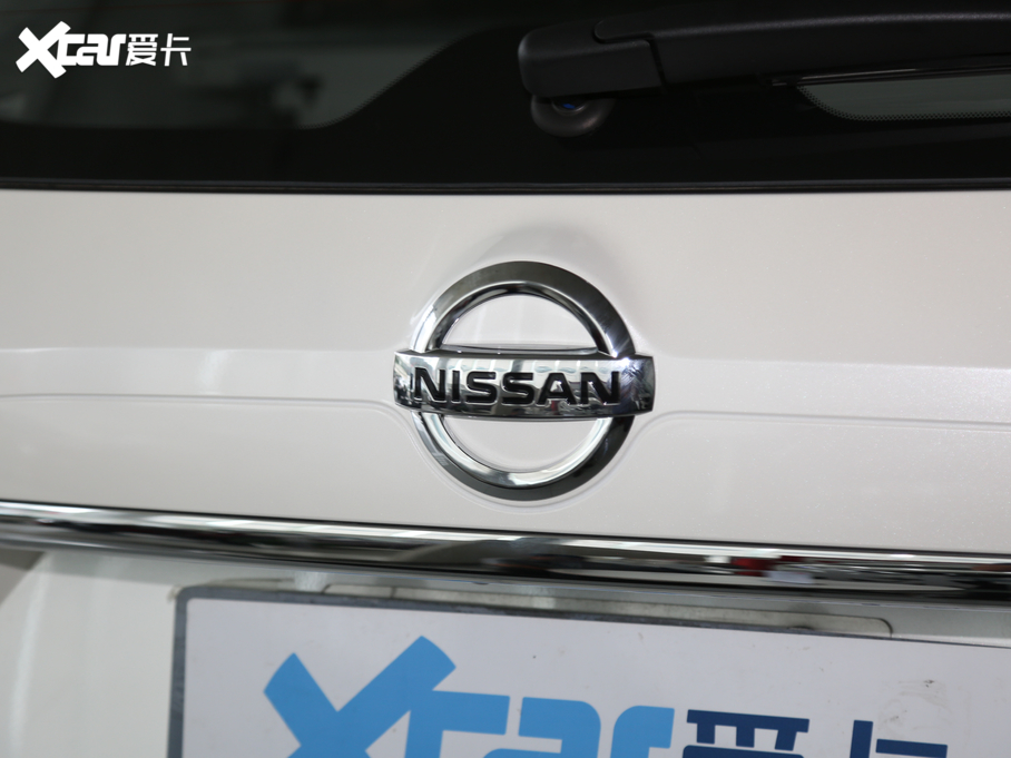 2021E 2.5L XL ITS CVTAI 