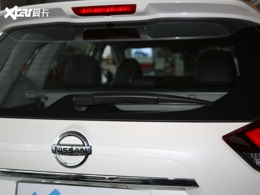 2021�����E 2.5L XL ITS CVT���(q��)���A�I(l��ng)���� 