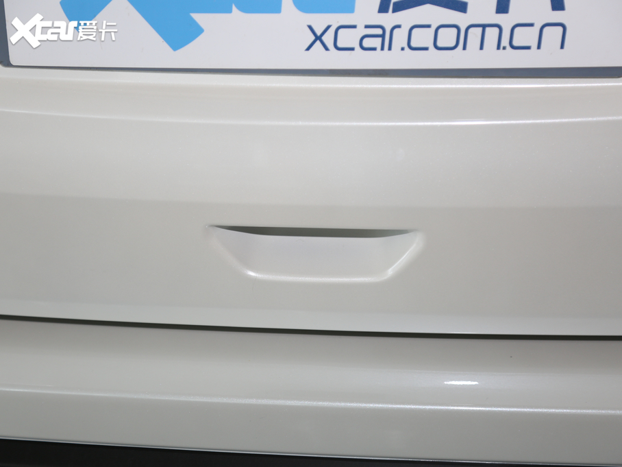 2021E 2.5L XL ITS CVT(q)AI(lng) 