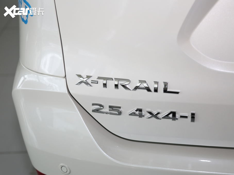 2021�����E 2.5L XL ITS CVT�����A�I���� 