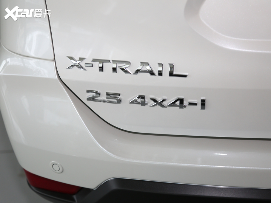 2021�����E 2.5L XL ITS CVT�����A�I���� 