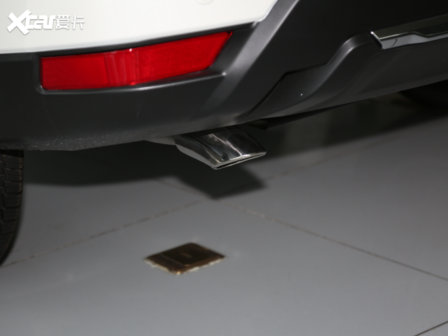 2021E 2.5L XL ITS CVT(q)AI(lng) 