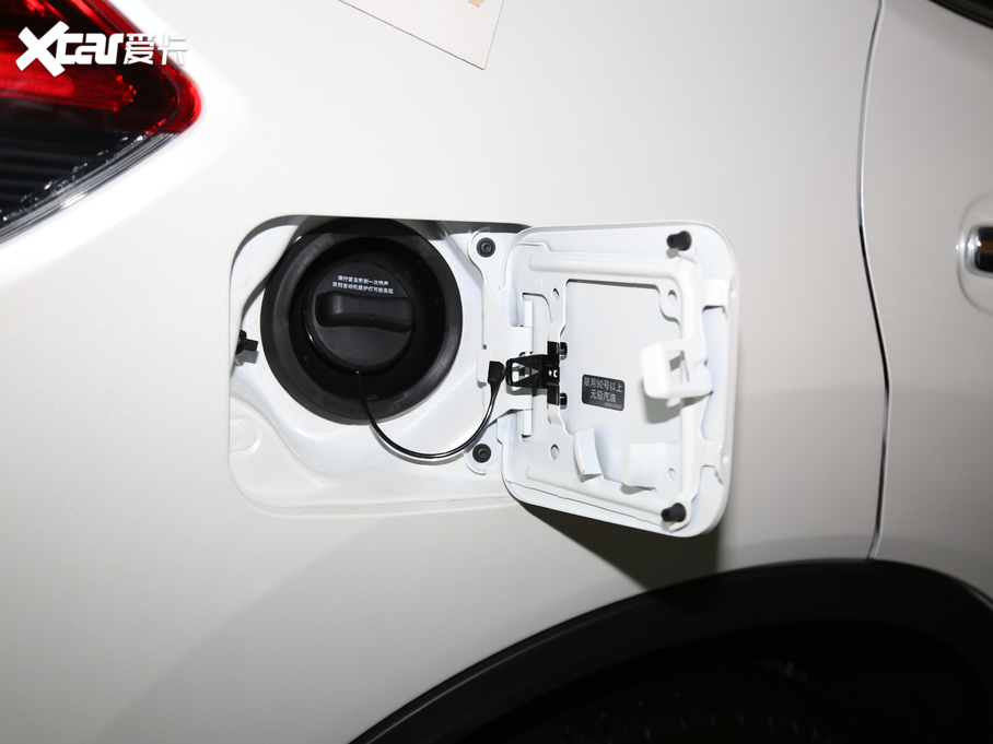 2021�����E 2.5L XL ITS CVT�����A�I���� 