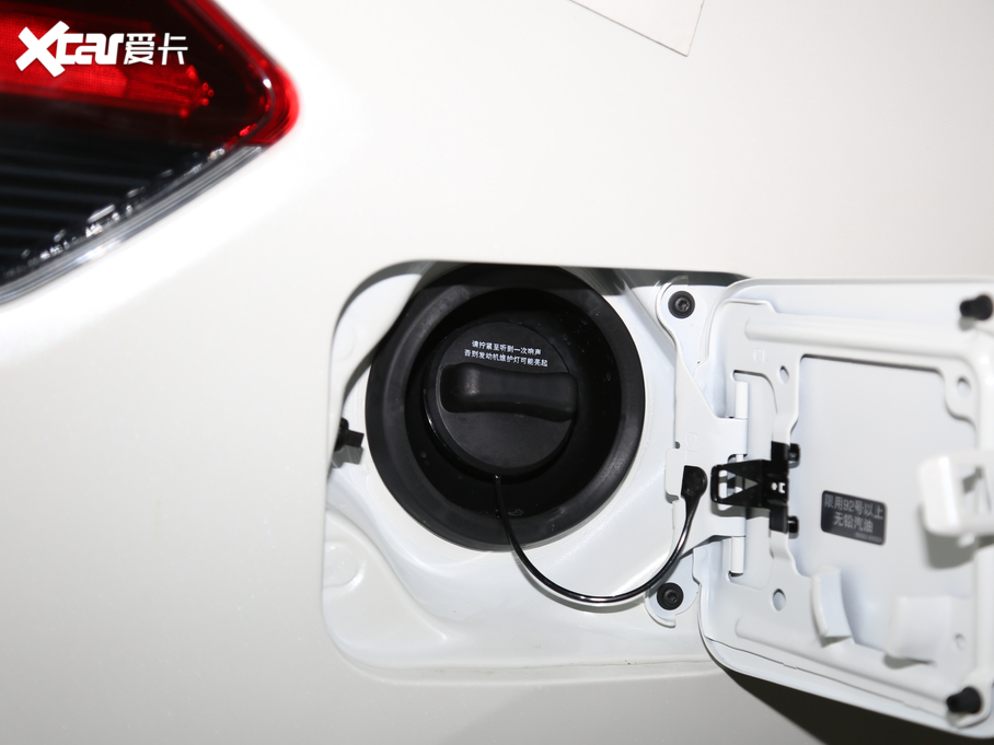 2021�����E 2.5L XL ITS CVT�����A�I���� 