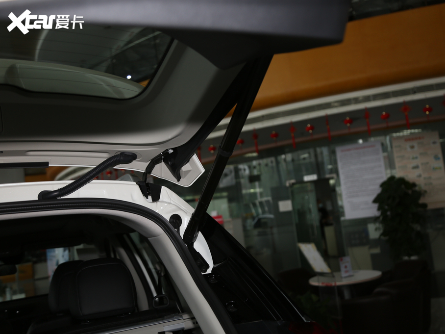 2021E 2.5L XL ITS CVTAI 