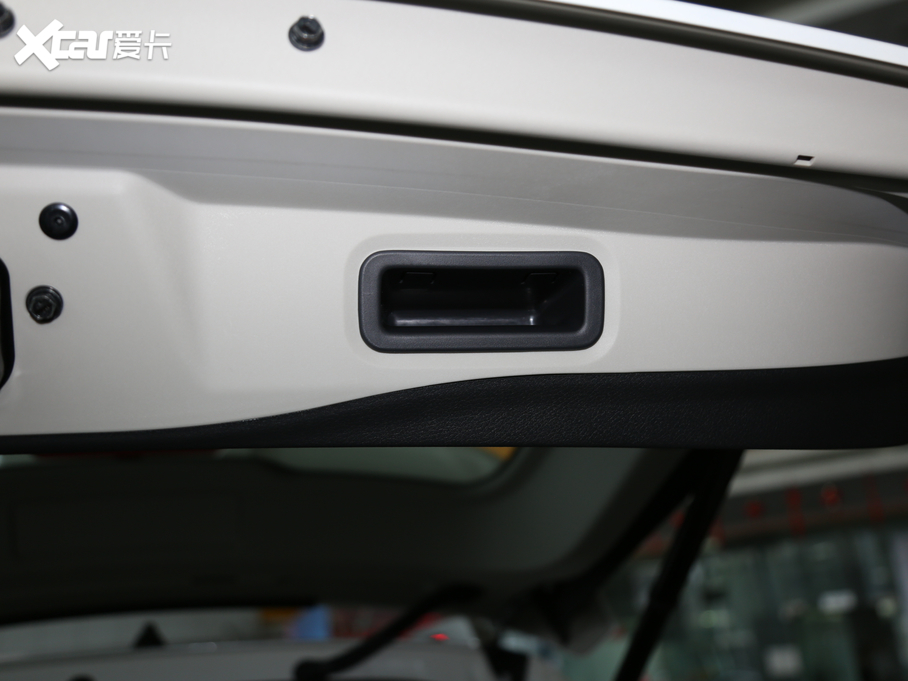 2021E 2.5L XL ITS CVT(q)AI(lng) 