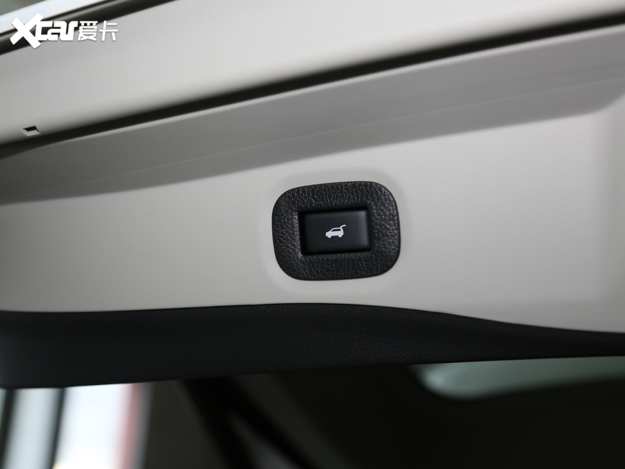 2021E 2.5L XL ITS CVTAI 