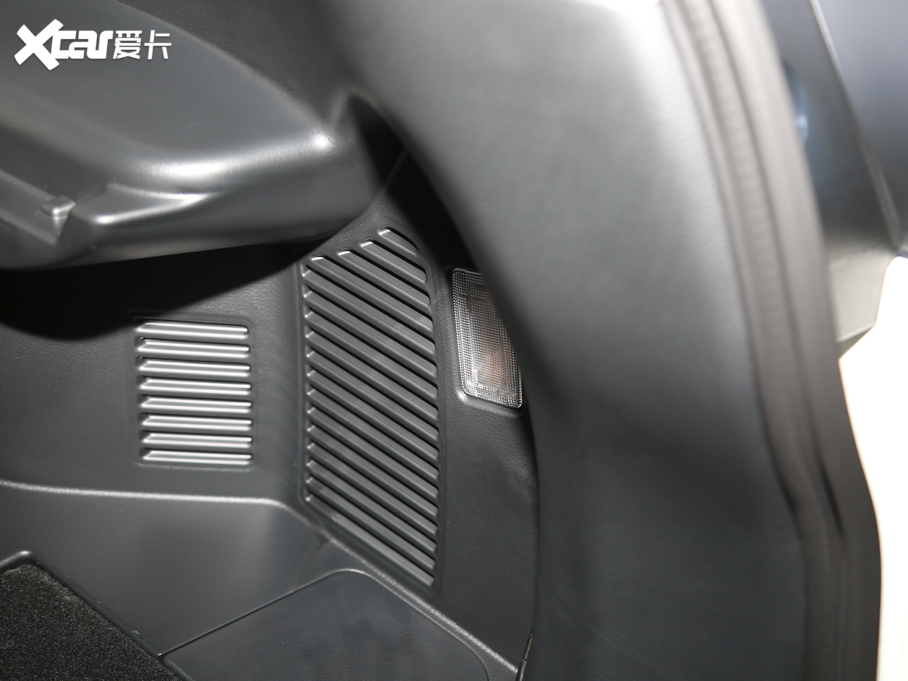 2021E 2.5L XL ITS CVT(q)AI(lng) 