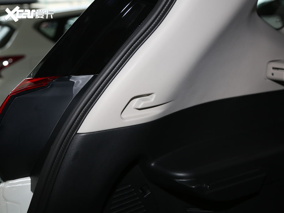 2021E 2.5L XL ITS CVTAI 