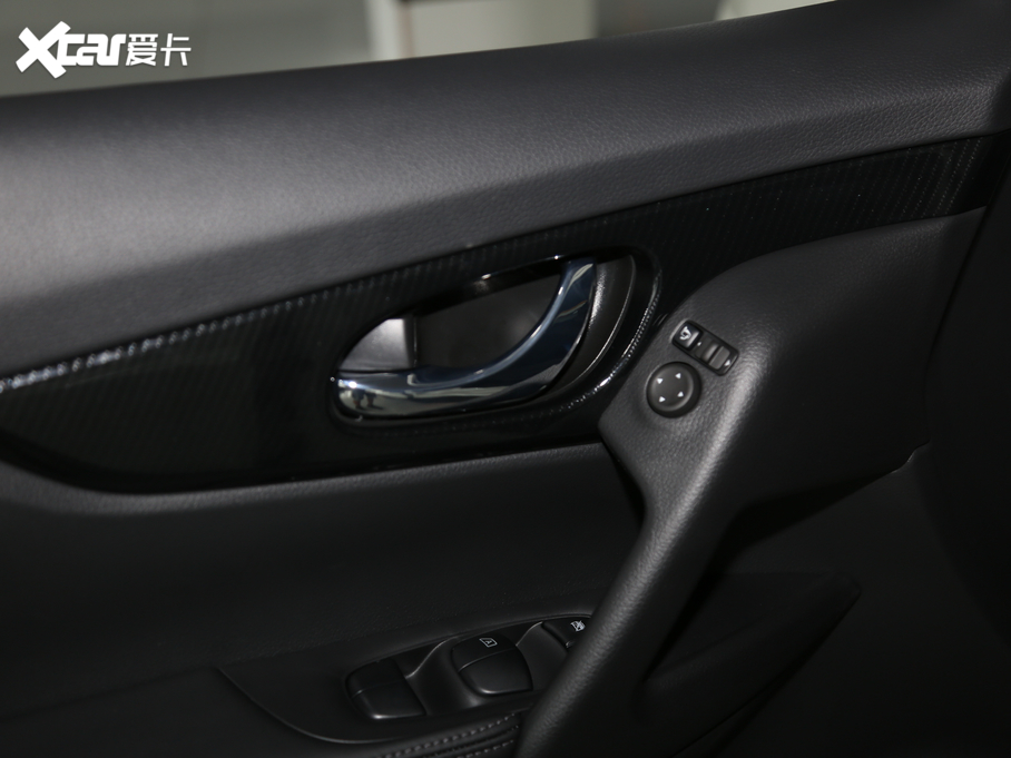 2021E 2.5L XL ITS CVT(q)AI(lng) 