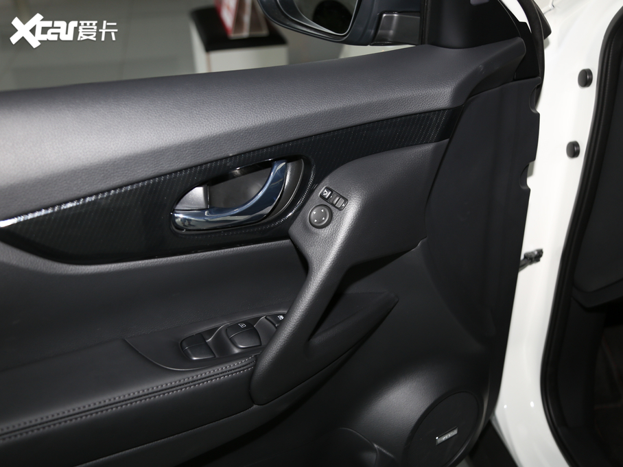 2021E 2.5L XL ITS CVT(q)AI(lng) 