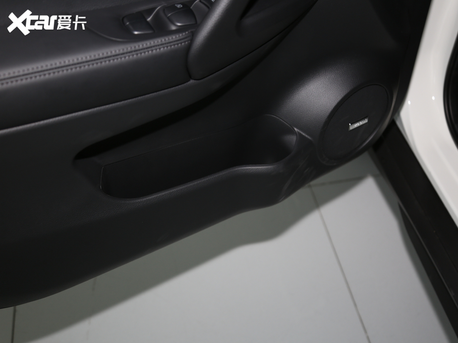 2021E 2.5L XL ITS CVT(q)AI(lng) 