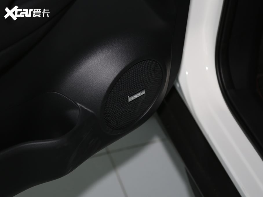 2021E 2.5L XL ITS CVTAI 