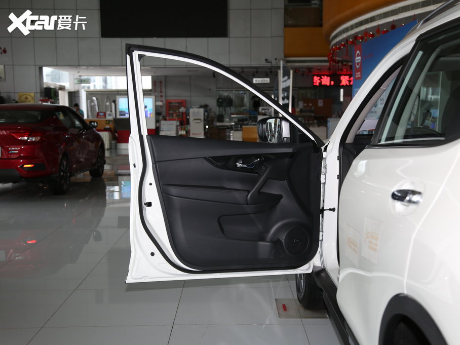 2021E 2.5L XL ITS CVT(q)AI(lng) 