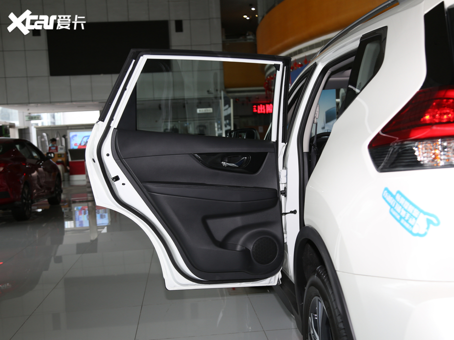 2021E 2.5L XL ITS CVT(q)AI(lng) 