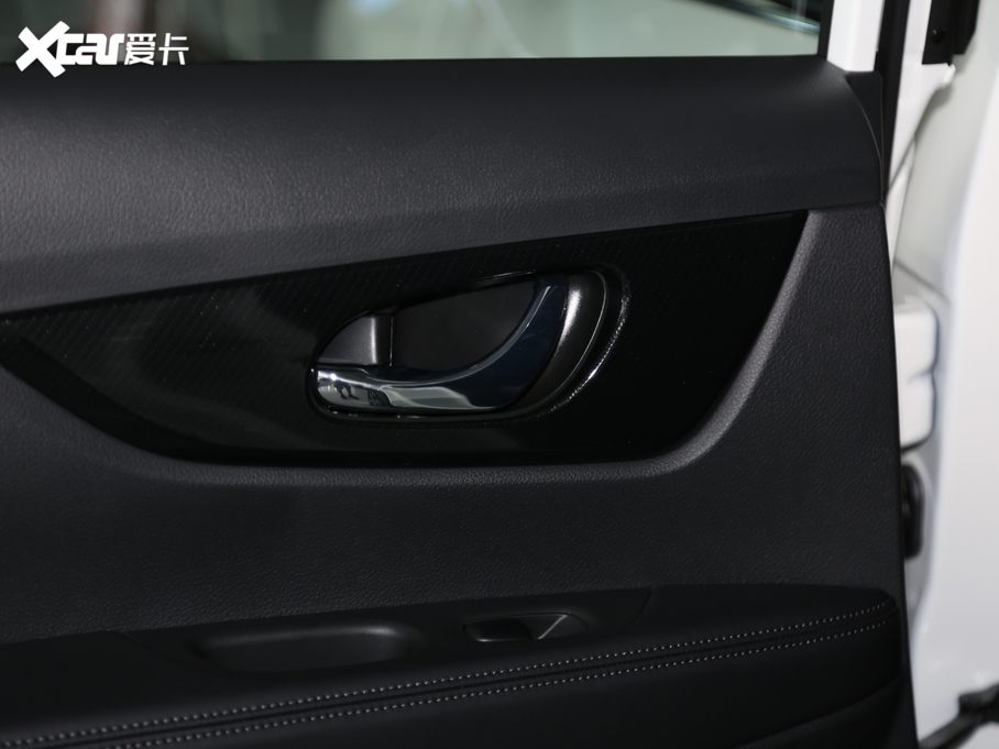 2021E 2.5L XL ITS CVTAI 