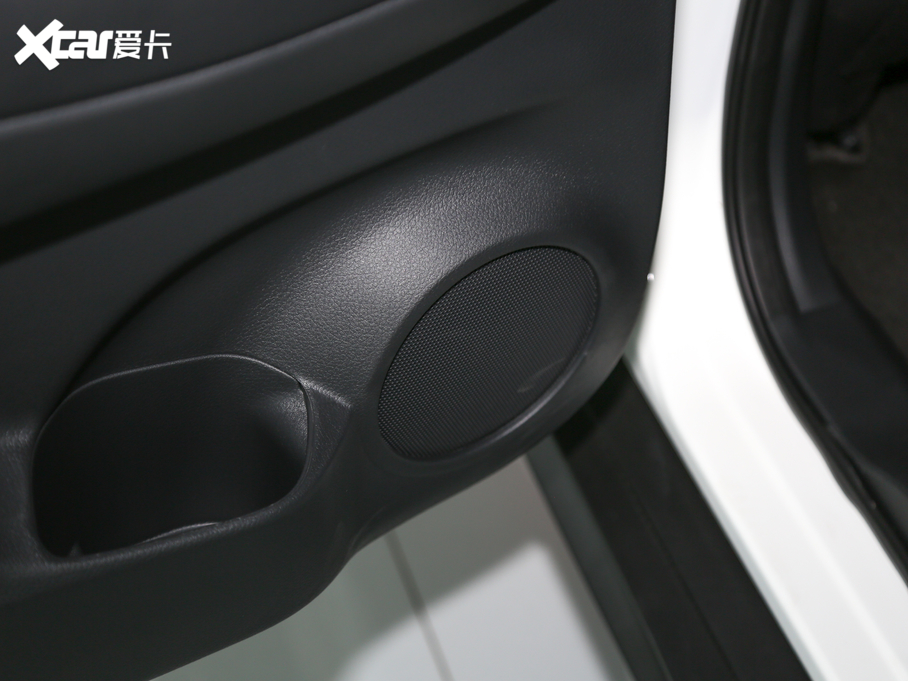 2021E 2.5L XL ITS CVTAI 