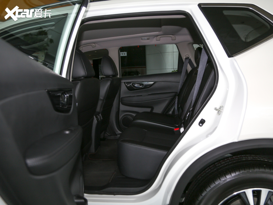 2021E 2.5L XL ITS CVTAI 