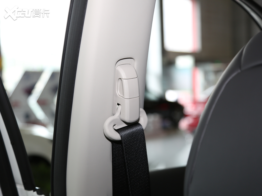 2021E 2.5L XL ITS CVT(q)AI(lng) 