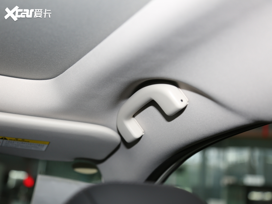 2021E 2.5L XL ITS CVTAI 