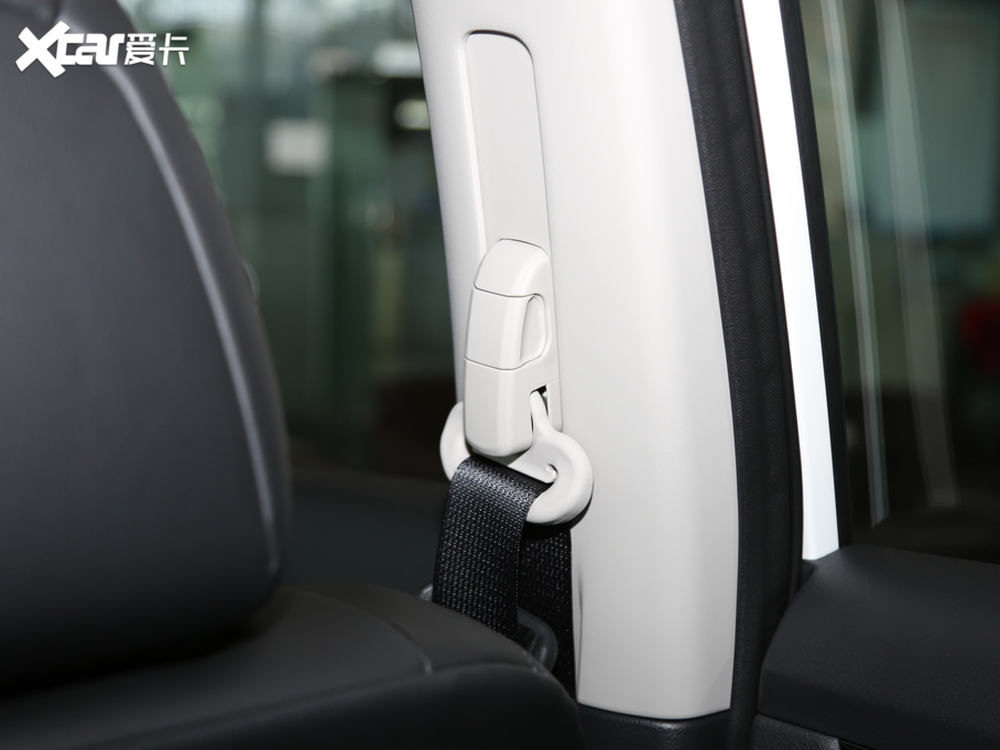 2021E 2.5L XL ITS CVT(q)AI(lng) 