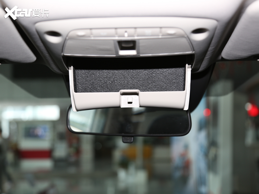 2021E 2.5L XL ITS CVT(q)AI(lng) 