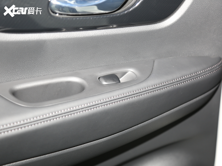 2021E 2.5L XL ITS CVTAI 