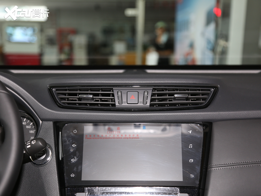 2021E 2.5L XL ITS CVT(q)AI(lng) 