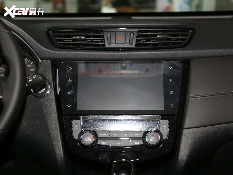 2021E 2.5L XL ITS CVT(q)AI(lng) 