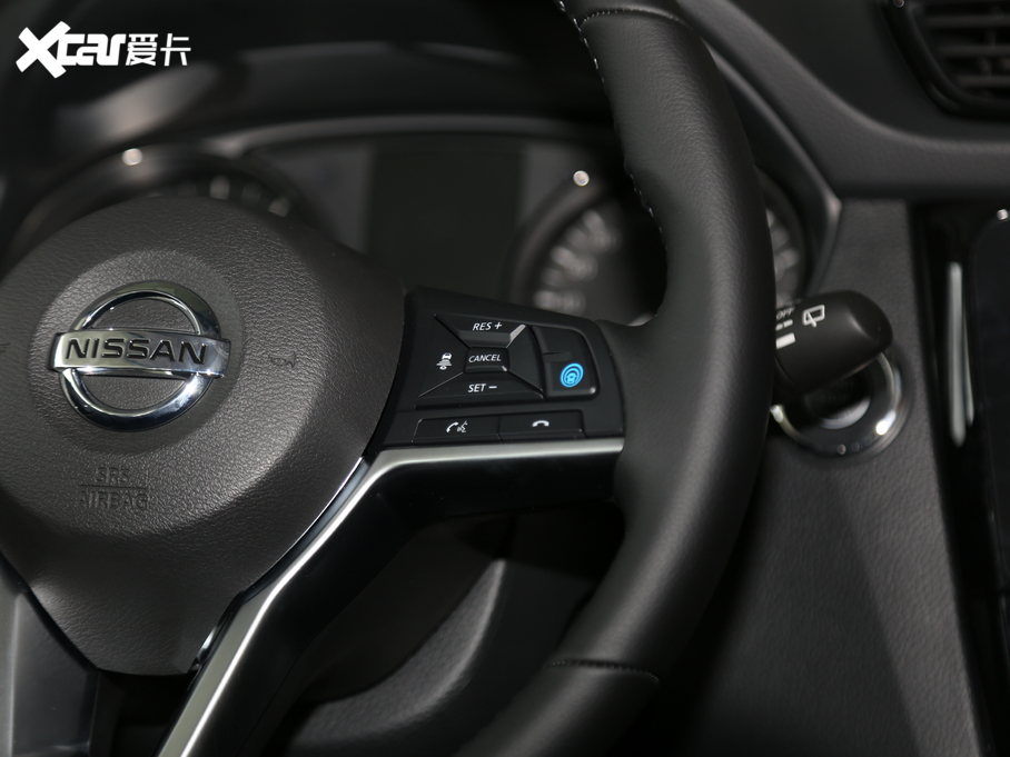 2021E 2.5L XL ITS CVT(q)AI(lng) 