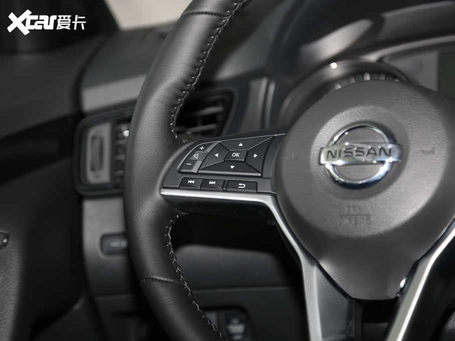 2021E 2.5L XL ITS CVTAI 