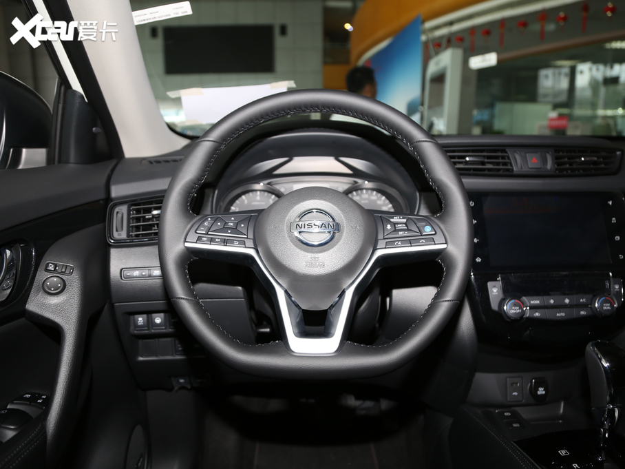 2021E 2.5L XL ITS CVT(q)AI(lng) 