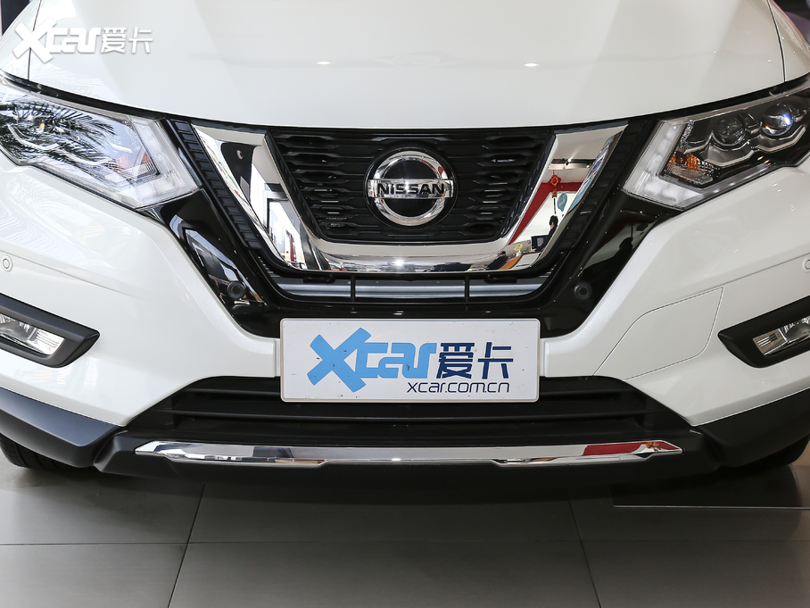 2021E 2.5L CVT 4WD XL ITSAo