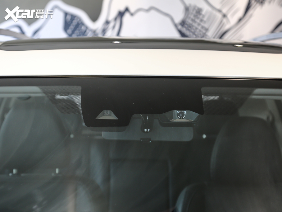 2021E 2.5L CVT 4WD XL ITSAo