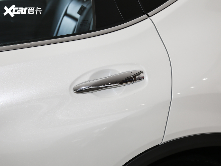 2021E 2.5L CVT 4WD XL ITSAo