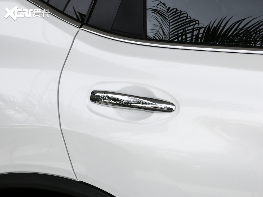 2021E 2.5L CVT 4WD XL ITSAo