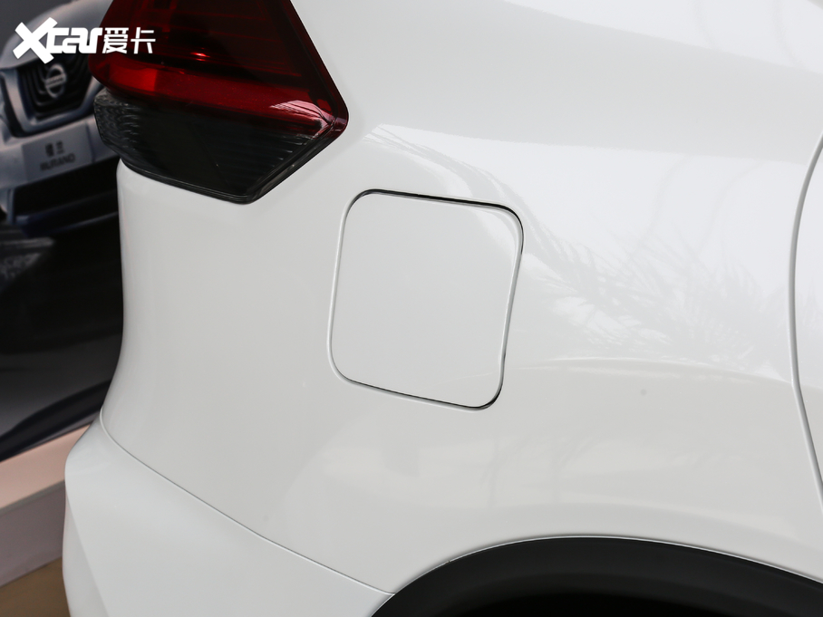 2021E 2.5L CVT 4WD XL ITSAo